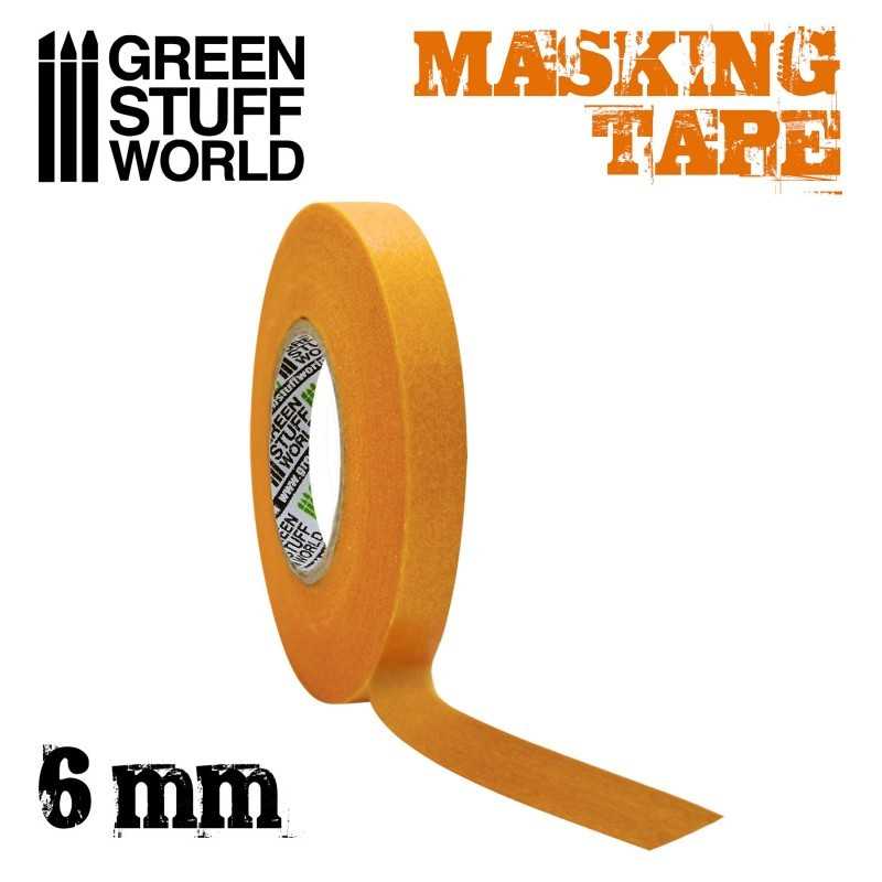 masking-tape-6mm.jpg