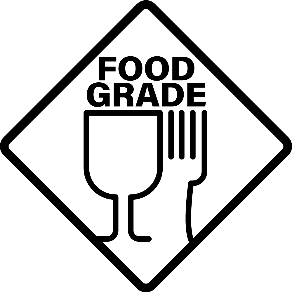 icon-food-grade.png
