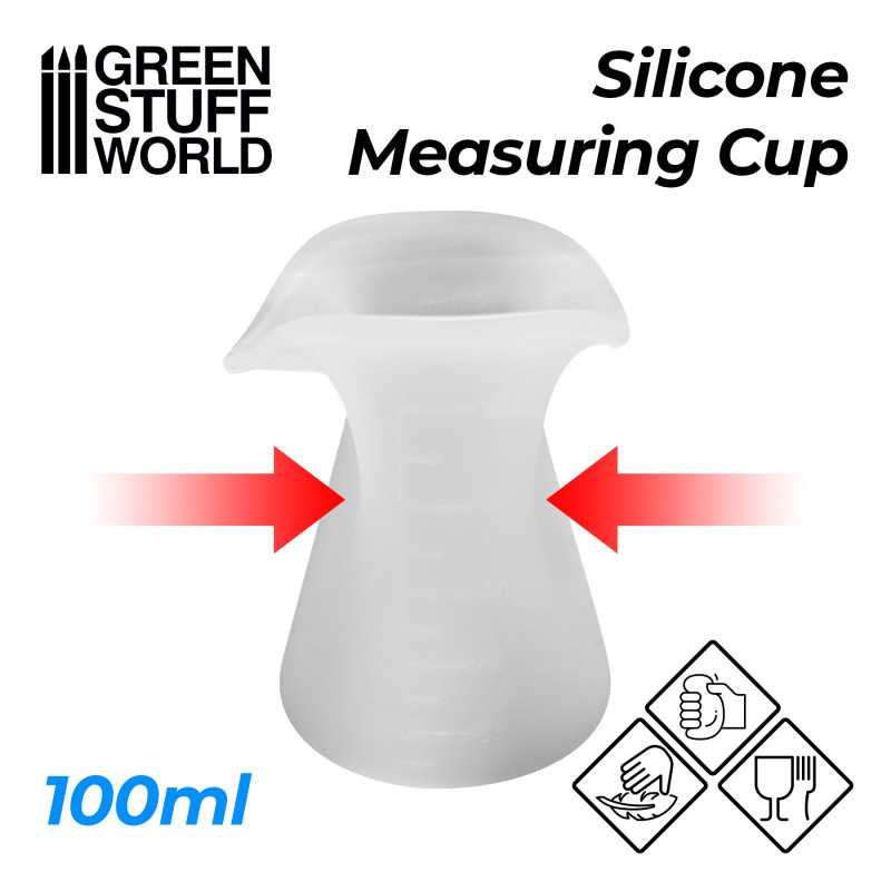 silicone-measuring-cup-100ml (1).jpg