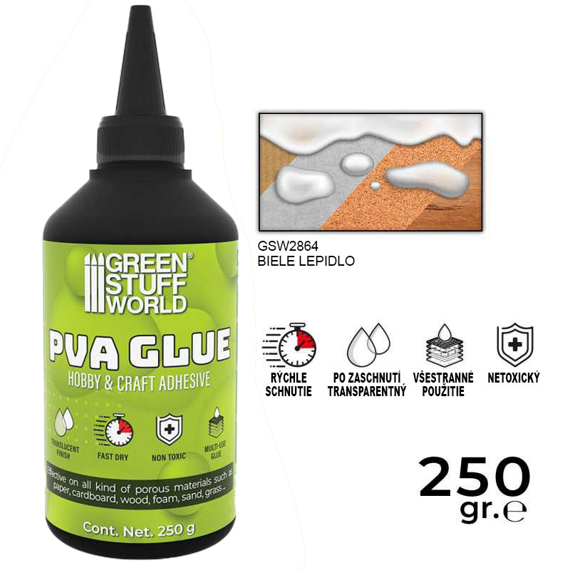 pva-glue-250gr.jpg
