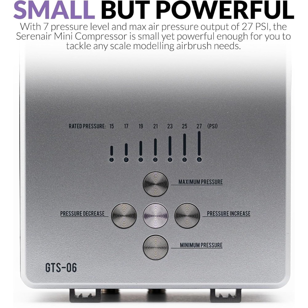 Gaahleri Serenair – 2. részlet