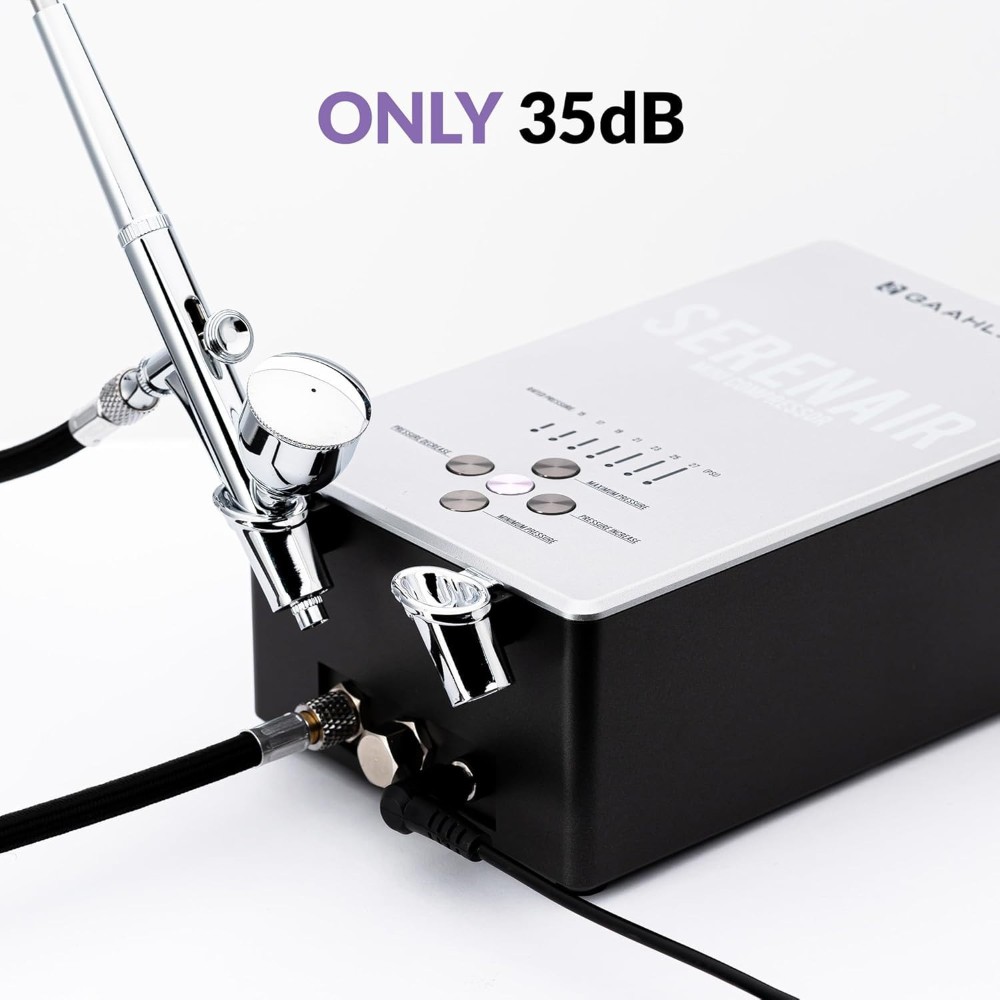 Gaahleri Serenair – 3. részlet