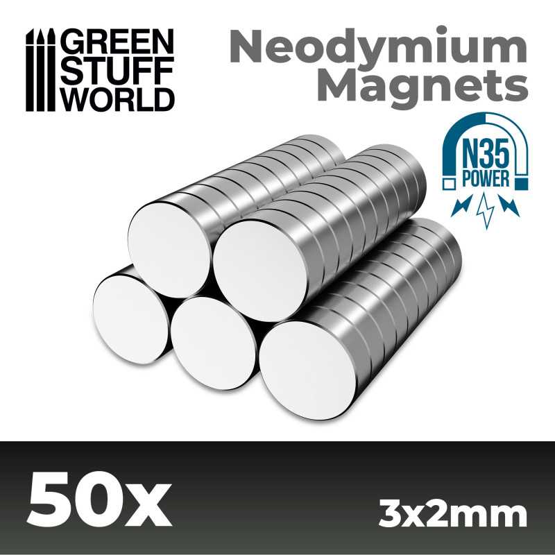 neodymium-magnets-3x2mm-50-units-n35.jpg