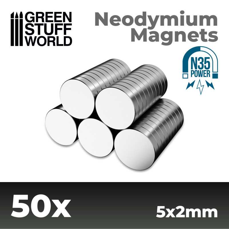 neodymium-magnets-5x2mm-50-units-n35.jpg