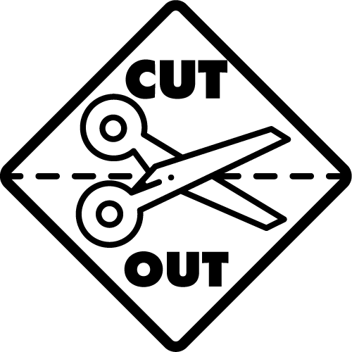 ICONO-CUT-OUT-(500px).png