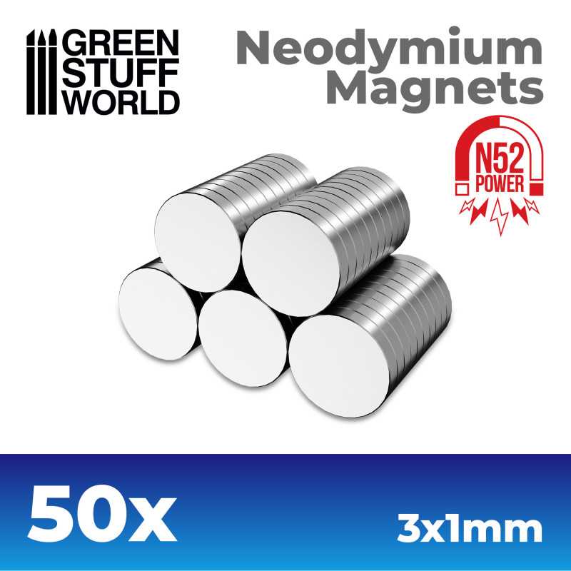 neodymium-magnets-3x1mm-50-units-n52.jpg
