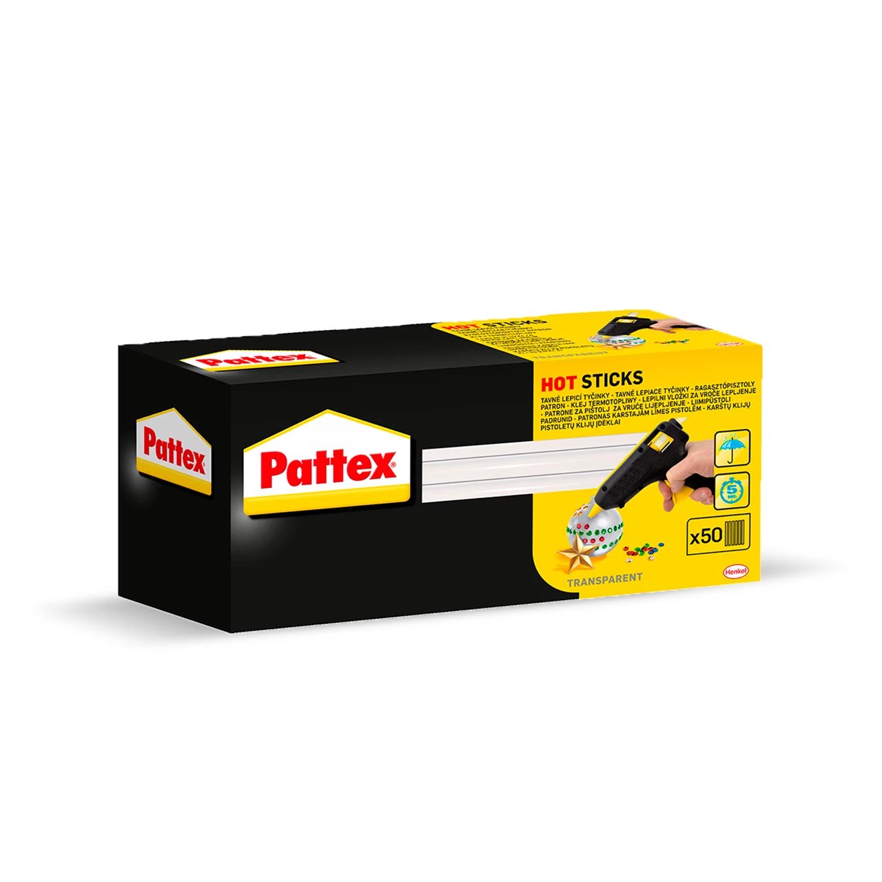 packshot-front-cz-pattex-hot-sticks-x50.