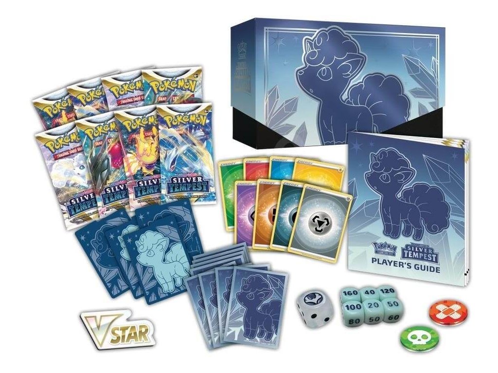 431-1_pokemon-tcg-sword-shield-silver-te