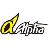 ALPHA POWER