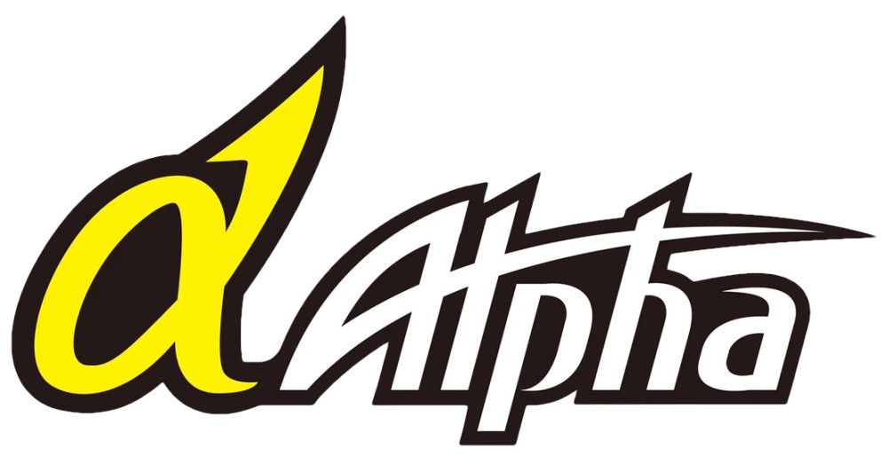 ALPHA POWER
