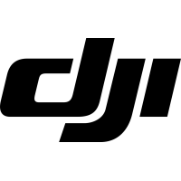 DJI PROFI