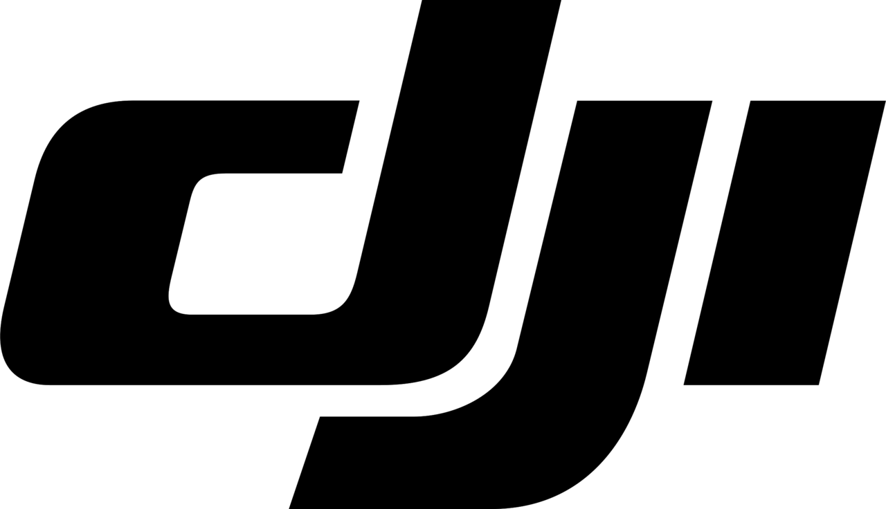 DJI PROFI