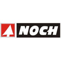 NOCH