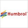 HUMBROL