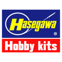 HASEGAWA