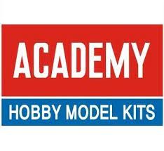 ACADEMY