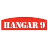 Hangar 9