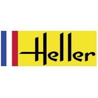 Heller