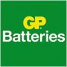 GP Batteries