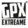 GPX Extreme
