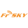 FrSky