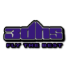 3DHS