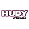 HUDY