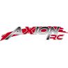Axion RC