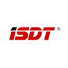 iSDT