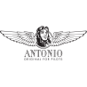 Antonio