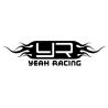 Yeah Racing