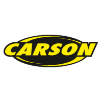 Carson