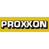 PROXXON