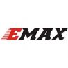 EMAX