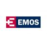 Emos