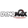 Dynomax
