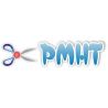 PMHT