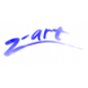 Z-Art