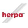 Herpa