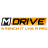 M-Drive