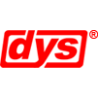 DYS