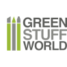 Green Stuff World