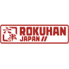 Rokuhan