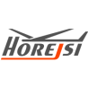 Hořejší model