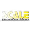 Scale production