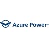AzurePower