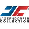 Jägerndorfer Collection