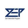ZEP