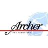 Archer