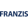 Franzis
